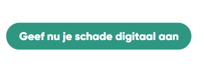 Geef nu je schade digitaal aan