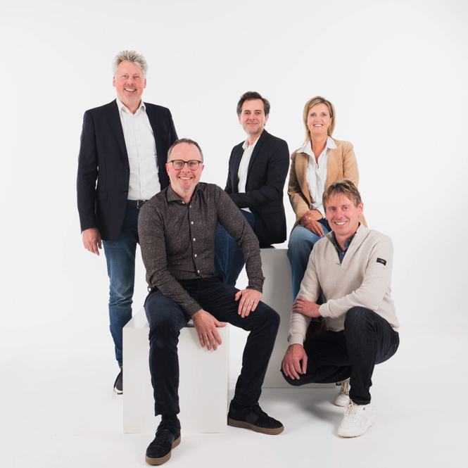 partners-vennoten biensure
